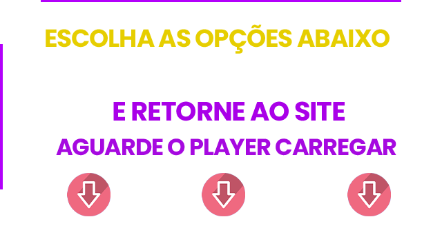 Player - Armênia x Letônia ao vivo
